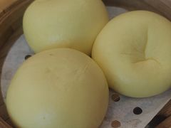 -去茶去餐厅(中央大街店)