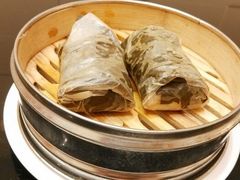 android_upload_pic-亢龙太子酒轩(东湖店)