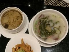android_upload_pic-新兴·金羊座·粤菜点心(乐峰店)