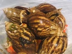 -可可大虾武汉土菜大排档(万松园1店)