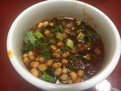 -佘记全家福芋儿鸡(向阳街总店)