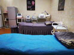 -丽都整形美容医院·全国连锁旗舰店