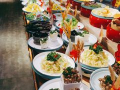 -鸽子窝(宋庄店)