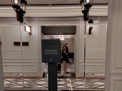 -澳门喜来登大酒店