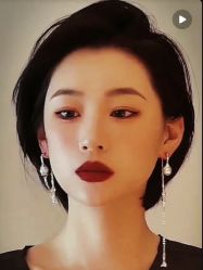 -悠巷形象设计