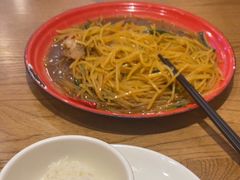 -九老汉·川渝江湖菜(合川路2店)
