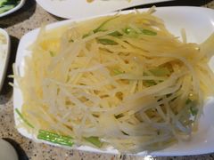 -老昌春饼(大直街店)