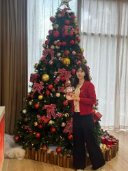 -上海玫瑰医疗美容医院