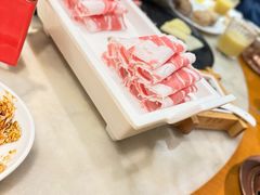 -聚宝源(新源里店)