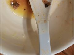 -五谷粥香(中华店)