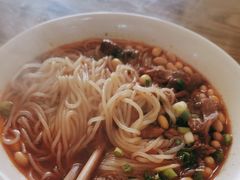 -一品香粉馆(官黎路店)