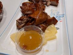 -吴掌柜·藕汤印象(南湖店)