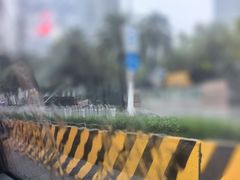 -探鱼·鲜青椒爽麻烤鱼(正佳广场店)