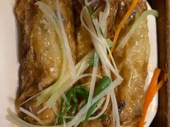 -喜鹊茶点.啫煲(车陂店)