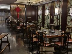 包厢-苏州金科大酒店