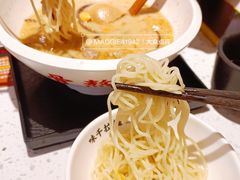 -味千拉面(增城万达广场店)