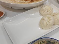 -曲园酒楼(老江东店)