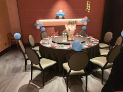 -皇厨荣升名厨家宴.赣州客家菜