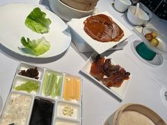-大董(环贸iapm店)