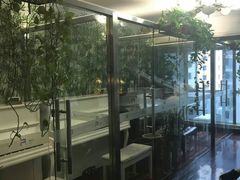 -圣典成人钢琴俱乐部(国贸旗舰校区)