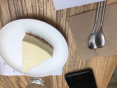 -VOYAGE COFFEE(北锣鼓巷店)