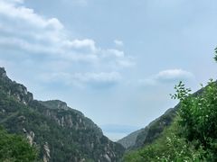 -黑龙潭风景区