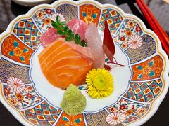 -小十Omakase(地王大厦店)