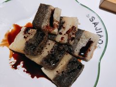 -撒椒·四川江湖菜(西单大悦城店)