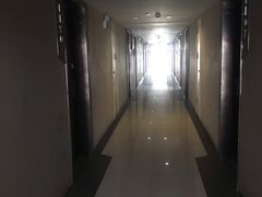 -绿地风尚天地广场