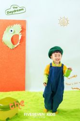 -57KIDS儿童摄影