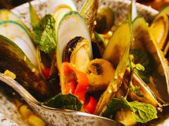 -Brut Eatery悦璞食堂(建国东路店)