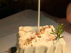 -量子制造·元创意料理(李公堤店)