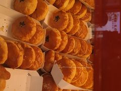 -味多美蛋糕(双合地铁店)
