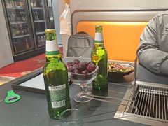 -9号乌托邦烤羊腿羊排(志华商城旗舰店)