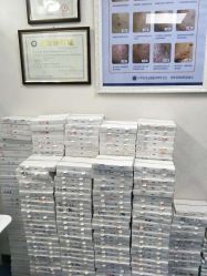 -蕾特恩专业祛痘