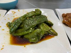 -蹄子许浆水面(仁恒美林郡店)