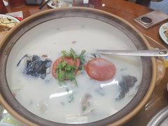 -全乐鱼馆·淳牌有机鱼直营店