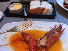 -Ministry of Crab•MOC(交子大道店)