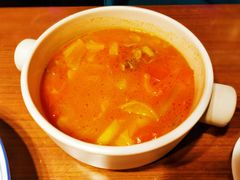 -缤圣源中国清真菜(群力店)