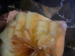 幸福袋-Monchouchou檬舒舒(尚嘉中心店)