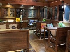 -YLK云南小粒咖啡·云里咖(二号店)