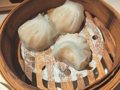 -小资太太餐厅(南岗区店)