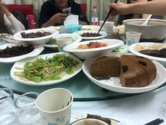 -状元楼(金溪路店)