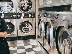 -WASHME大洗屋(虹桥南丰城直营店)