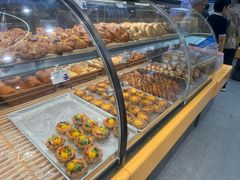-UH祐禾(上海荟聚店)