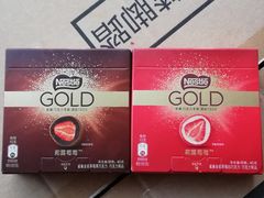 -全家便利店(东直门店)