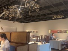 -黔香阁·味(花木店)
