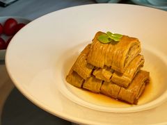 -淮扬府·游园京梦(中粮广场店)