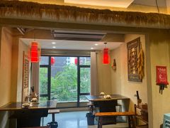 -闻小豆贵州自助火锅(万象城店)