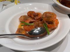 -俏江南-江景昆曲主题餐厅(正大广场店)